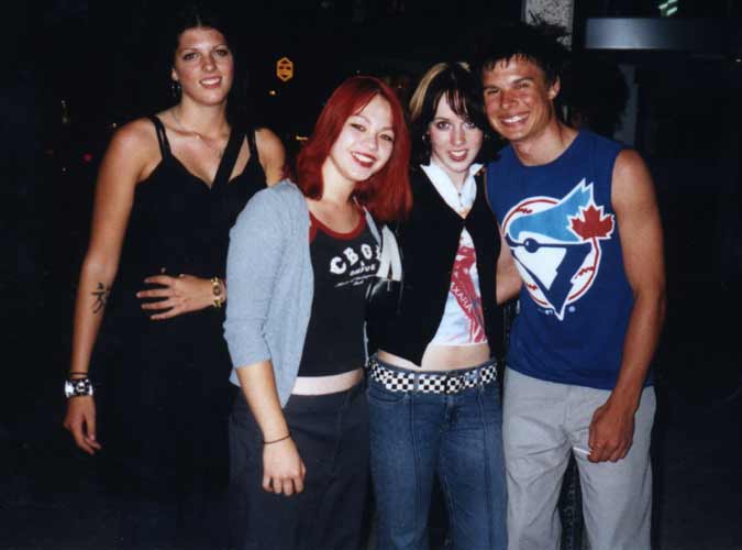 lor_tour_summer2002.jpg
